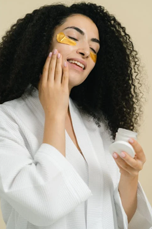 summer sunscreen tips